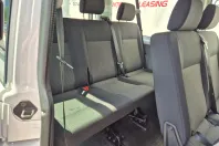 Volkswagen Transporter din 2023 cu 68.744 km - oferta VOL234346 - foto 13