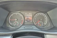 Volkswagen Transporter din 2023 cu 68.744 km - oferta VOL234346 - foto 14
