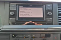 Volkswagen Transporter din 2023 cu 68.744 km - oferta VOL234346 - foto 18