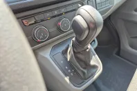 Volkswagen Transporter din 2023 cu 68.744 km - oferta VOL234346 - foto 21