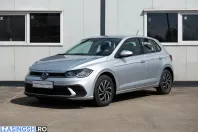 Volkswagen Polo din 2022 cu 97.751 km - oferta VOL234347 - foto 1