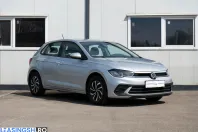 Volkswagen Polo din 2022 cu 97.751 km - oferta VOL234347 - foto 2