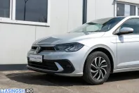 Volkswagen Polo din 2022 cu 97.751 km - oferta VOL234347 - foto 3