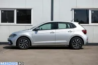 Volkswagen Polo din 2022 cu 97.751 km - oferta VOL234347 - foto 4