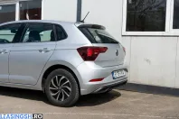 Volkswagen Polo din 2022 cu 97.751 km - oferta VOL234347 - foto 5