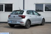 Volkswagen Polo din 2022 cu 97.751 km - oferta VOL234347 - foto 6