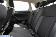 Volkswagen Polo din 2022 cu 97.751 km - oferta VOL234347 - foto 8