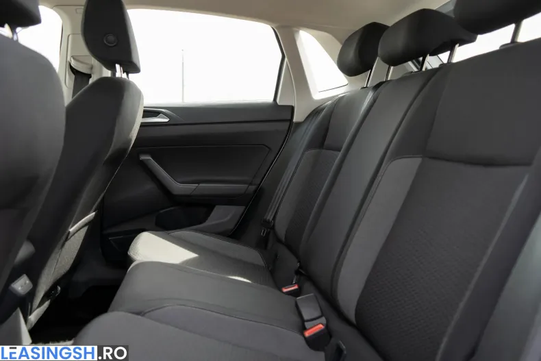 Volkswagen Polo din 2022 cu 97.751 km - oferta VOL234347 - foto 8
