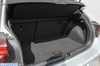 Volkswagen Polo din 2022 cu 97.751 km - oferta VOL234347 - foto 9
