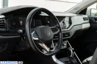 Volkswagen Polo din 2022 cu 97.751 km - oferta VOL234347 - foto 10