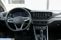Volkswagen Polo din 2022 cu 97.751 km - oferta VOL234347 - foto 11
