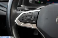 Volkswagen Polo din 2022 cu 97.751 km - oferta VOL234347 - foto 12
