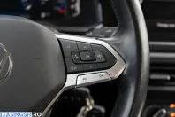Volkswagen Polo din 2022 cu 97.751 km - oferta VOL234347 - foto 13