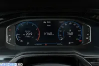 Volkswagen Polo din 2022 cu 97.751 km - oferta VOL234347 - foto 14