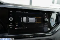 Volkswagen Polo din 2022 cu 97.751 km - oferta VOL234347 - foto 15