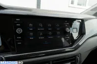 Volkswagen Polo din 2022 cu 97.751 km - oferta VOL234347 - foto 16
