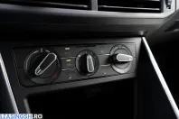 Volkswagen Polo din 2022 cu 97.751 km - oferta VOL234347 - foto 17