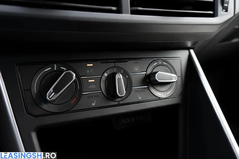 Volkswagen Polo din 2022 cu 97.751 km - oferta VOL234347 - foto 17