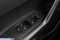 Volkswagen Polo din 2022 cu 97.751 km - oferta VOL234347 - foto 18