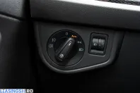 Volkswagen Polo din 2022 cu 97.751 km - oferta VOL234347 - foto 19