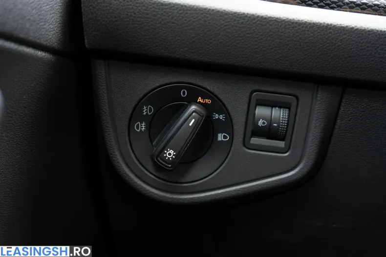 Volkswagen Polo din 2022 cu 97.751 km - oferta VOL234347 - foto 19