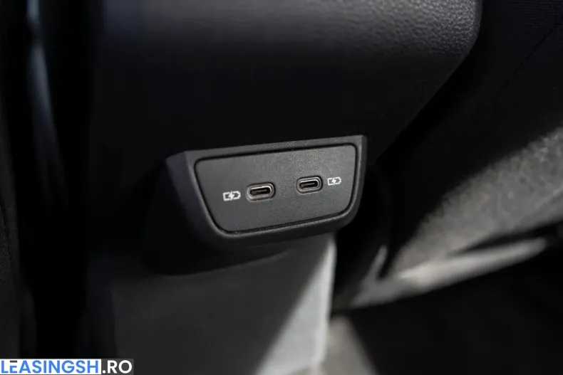 Volkswagen Polo din 2022 cu 97.751 km - oferta VOL234347 - foto 20