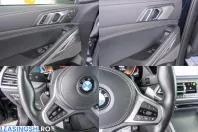 BMW X6 (Seria X) din 2021 cu 155.200 km - oferta BMW234348 - foto 3