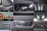BMW X6 (Seria X) din 2021 cu 155.200 km - oferta BMW234348 - foto 6