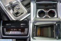 BMW X6 (Seria X) din 2021 cu 155.200 km - oferta BMW234348 - foto 7