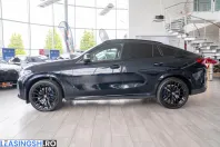 BMW X6 (Seria X) din 2021 cu 155.200 km - oferta BMW234348 - foto 11