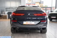 BMW X6 (Seria X) din 2021 cu 155.200 km - oferta BMW234348 - foto 13