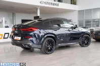 BMW X6 (Seria X) din 2021 cu 155.200 km - oferta BMW234348 - foto 15