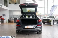 BMW X6 (Seria X) din 2021 cu 155.200 km - oferta BMW234348 - foto 16