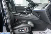 BMW X6 (Seria X) din 2021 cu 155.200 km - oferta BMW234348 - foto 18