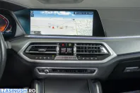 BMW X6 (Seria X) din 2021 cu 155.200 km - oferta BMW234348 - foto 22