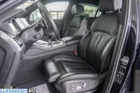 BMW X6 (Seria X) din 2021 cu 155.200 km - oferta BMW234348 - foto 24