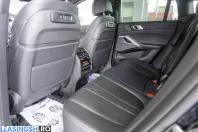 BMW X6 (Seria X) din 2021 cu 155.200 km - oferta BMW234348 - foto 25