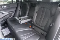 BMW X6 (Seria X) din 2021 cu 155.200 km - oferta BMW234348 - foto 27