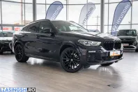 BMW X6 (Seria X) din 2021 cu 155.200 km - oferta BMW234348 - foto 28