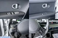 Hyundai IONIQ din 2021 cu 84.975 km - oferta HYU234349 - foto 3