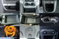 Hyundai IONIQ din 2021 cu 84.975 km - oferta HYU234349 - foto 4