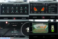 Hyundai IONIQ din 2021 cu 84.975 km - oferta HYU234349 - foto 5