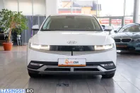 Hyundai IONIQ din 2021 cu 84.975 km - oferta HYU234349 - foto 6