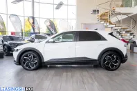 Hyundai IONIQ din 2021 cu 84.975 km - oferta HYU234349 - foto 9