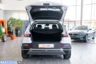 Hyundai IONIQ din 2021 cu 84.975 km - oferta HYU234349 - foto 13