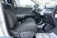 Hyundai IONIQ din 2021 cu 84.975 km - oferta HYU234349 - foto 15