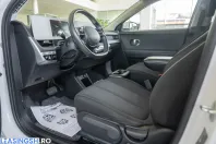 Hyundai IONIQ din 2021 cu 84.975 km - oferta HYU234349 - foto 16