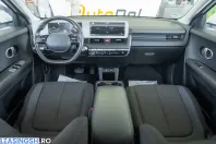 Hyundai IONIQ din 2021 cu 84.975 km - oferta HYU234349 - foto 18