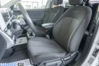 Hyundai IONIQ din 2021 cu 84.975 km - oferta HYU234349 - foto 21