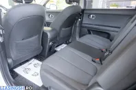 Hyundai IONIQ din 2021 cu 84.975 km - oferta HYU234349 - foto 22
